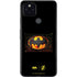 DC Comics The Flash Movie: Batman Bloody Logo Google Pixel 5 Skin